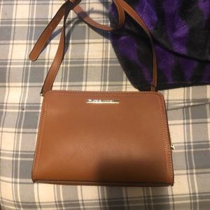 Steve Madden purse